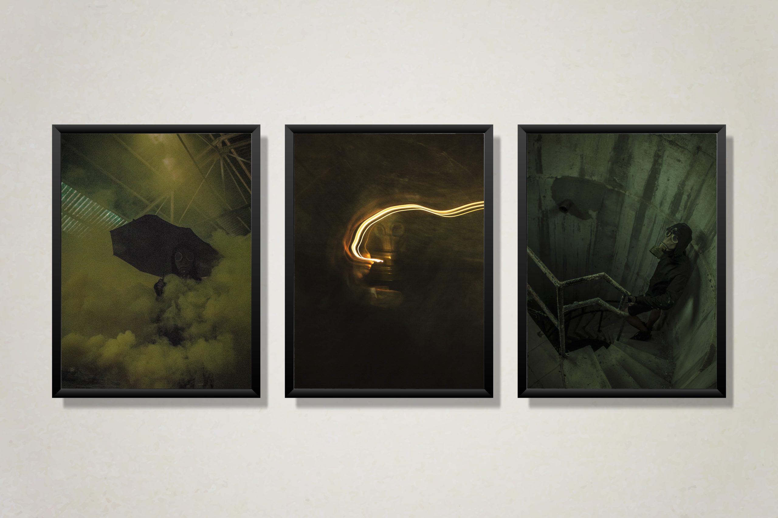 Designed by rawpixel.com / Freepik