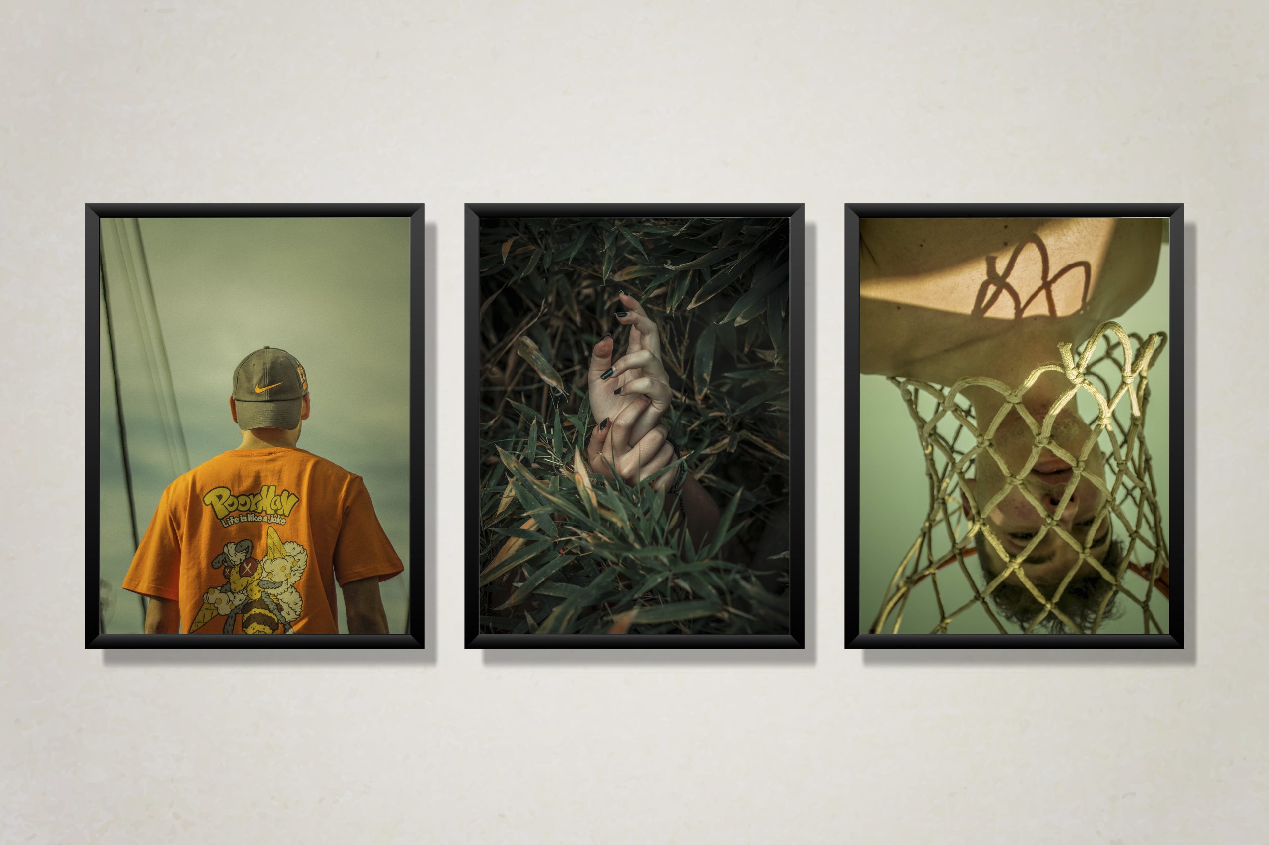 Designed by rawpixel.com / Freepik