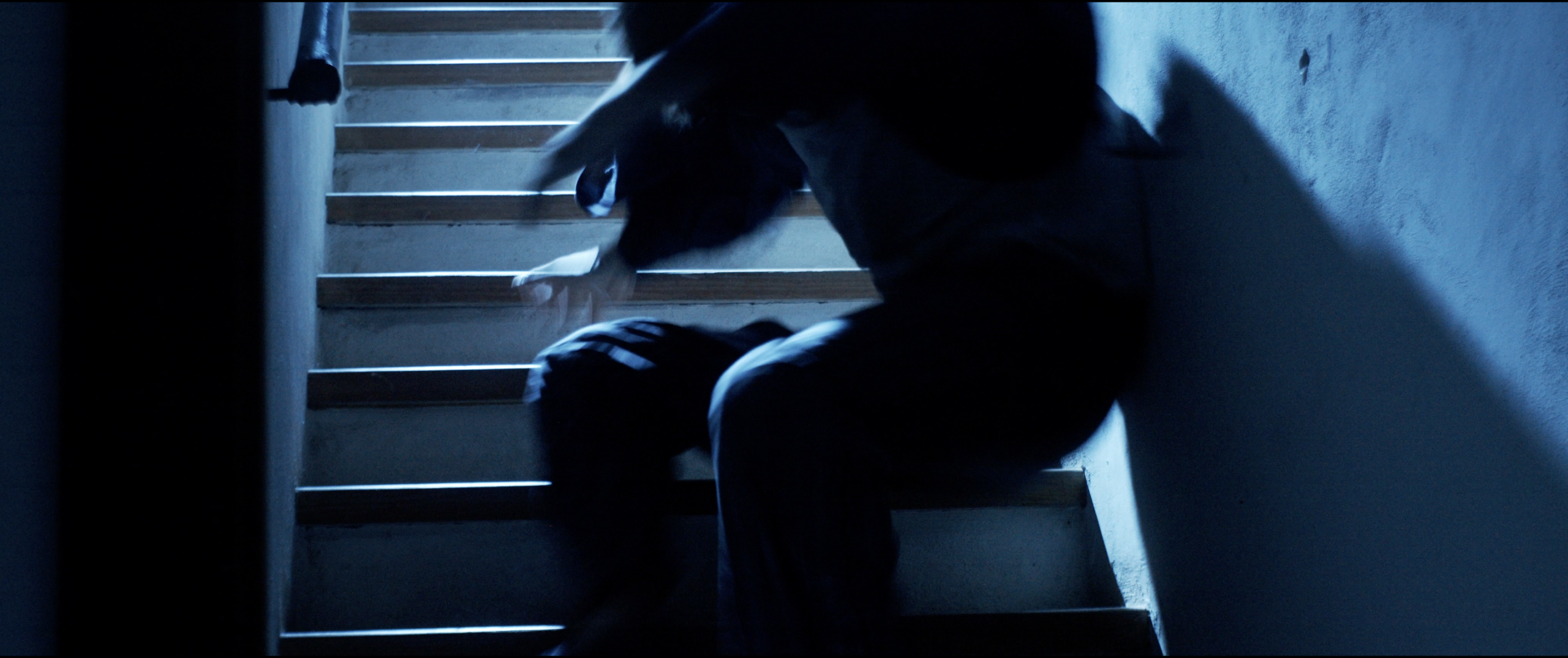 Captura de pantalla 2025-10-20 a las 15.33.33